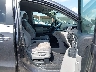 5FNRL6H58JB****** Used and Repairable 2018 Honda Odyssey in Texas State