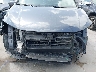 5FNRL6H58JB****** Salvage and Repairable 2018 Honda Odyssey in Texas State