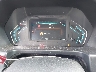 5FNRL6H58JB****** Salvage 2018 Honda Odyssey in Austin
