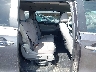 5FNRL6H58JB****** Wrecked 2018 Honda Odyssey in Austin