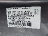 5FNRL6H58JB****** Used 2018 Honda Odyssey in Austin