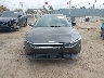 3KPFT4DE4SE****** Destrozados 2025 Kia K4 en Estado de California