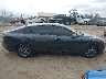 3KPFT4DE4SE****** Usados 2025 Kia K4 en Estado de California