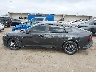 3KPFT4DE4SE****** Reparables 2025 Kia K4 en Estado de California