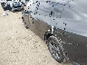 3KPFT4DE4SE****** Usados 2025 Kia K4