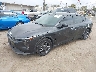 3KPFT4DE4SE****** Usados y Reparables 2025 Kia K4 en North Hollywood
