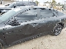 3KPFT4DE4SE****** Salvamento y Reparables 2025 Kia K4 en Estado de California