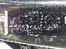 3KPFT4DE4SE****** Usados 2025 Kia K4 en North Hollywood