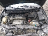 JTKJF5C79E3****** Reparables 2014 Scion TC en Suffolk
