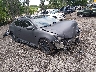 JTKJF5C79E3****** Salvamento y Destrozados 2014 Scion TC en Suffolk