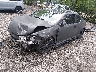 JTKJF5C79E3****** Usados y Reparables 2014 Scion TC en Suffolk