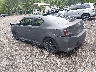 JTKJF5C79E3****** Salvamento y Reparables 2014 Scion TC en Suffolk