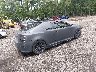 JTKJF5C79E3****** Salvamento y Destrozados 2014 Scion TC en Estado de Virginia