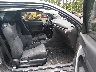 JTKJF5C79E3****** Usados y Reparables 2014 Scion TC en Estado de Virginia