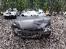 JTKJF5C79E3****** Salvamento y Reparables 2014 Scion TC en Estado de Virginia