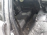 JTKJF5C79E3****** Destrozados 2014 Scion TC en Suffolk