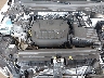 3VV3B7AX1RM****** Repairable 2024 Volkswagen Tiguan in Flint