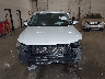 3VV3B7AX1RM****** Wrecked 2024 Volkswagen Tiguan in Michigan State