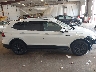 3VV3B7AX1RM****** Used 2024 Volkswagen Tiguan in Michigan State