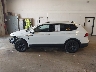 3VV3B7AX1RM****** Repairable 2024 Volkswagen Tiguan in Michigan State
