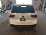 3VV3B7AX1RM****** Wrecked 2024 Volkswagen Tiguan