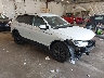 3VV3B7AX1RM****** Salvage and Wrecked 2024 Volkswagen Tiguan in Flint