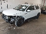 3VV3B7AX1RM****** Used and Repairable 2024 Volkswagen Tiguan in Flint