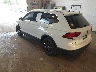 3VV3B7AX1RM****** Salvage and Repairable 2024 Volkswagen Tiguan in Flint