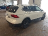 3VV3B7AX1RM****** Salvage and Wrecked 2024 Volkswagen Tiguan in Michigan State