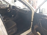 3VV3B7AX1RM****** Used and Repairable 2024 Volkswagen Tiguan in Michigan State