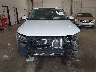 3VV3B7AX1RM****** Salvage and Repairable 2024 Volkswagen Tiguan in Michigan State