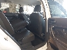 3VV3B7AX1RM****** Wrecked 2024 Volkswagen Tiguan in Flint