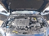 JM1BPAKL0T1****** Reparables 2026 Mazda 3 en South Bend