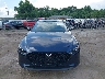 JM1BPAKL0T1****** Usados 2026 Mazda 3 en Estado de Indiana
