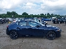JM1BPAKL0T1****** Reparables 2026 Mazda 3 en Estado de Indiana
