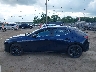 JM1BPAKL0T1****** Salvamento 2026 Mazda 3