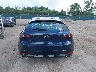 JM1BPAKL0T1****** Usados 2026 Mazda 3