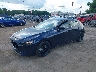 JM1BPAKL0T1****** Usados y Reparables 2026 Mazda 3 en South Bend