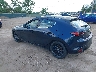 JM1BPAKL0T1****** Salvamento y Reparables 2026 Mazda 3 en South Bend