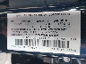 JM1BPAKL0T1****** Usados 2026 Mazda 3 en South Bend