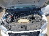 1FTEW1EPXKF****** Reparables 2019 Ford F-150 en Dundalk