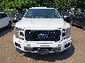 1FTEW1EPXKF****** Destrozados 2019 Ford F-150 en Estado de Maryland