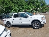 1FTEW1EPXKF****** Usados 2019 Ford F-150 en Estado de Maryland