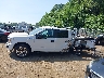 1FTEW1EPXKF****** Reparables 2019 Ford F-150 en Estado de Maryland