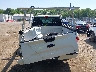 1FTEW1EPXKF****** Destrozados 2019 Ford F-150