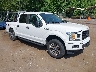 1FTEW1EPXKF****** Salvamento y Destrozados 2019 Ford F-150 en Dundalk