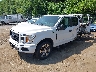 1FTEW1EPXKF****** Usados y Reparables 2019 Ford F-150 en Dundalk