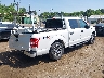 1FTEW1EPXKF****** Salvamento y Destrozados 2019 Ford F-150 en Estado de Maryland