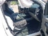 1FTEW1EPXKF****** Usados y Reparables 2019 Ford F-150 en Estado de Maryland