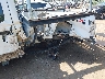 1FTEW1EPXKF****** Salvamento y Reparables 2019 Ford F-150 en Estado de Maryland